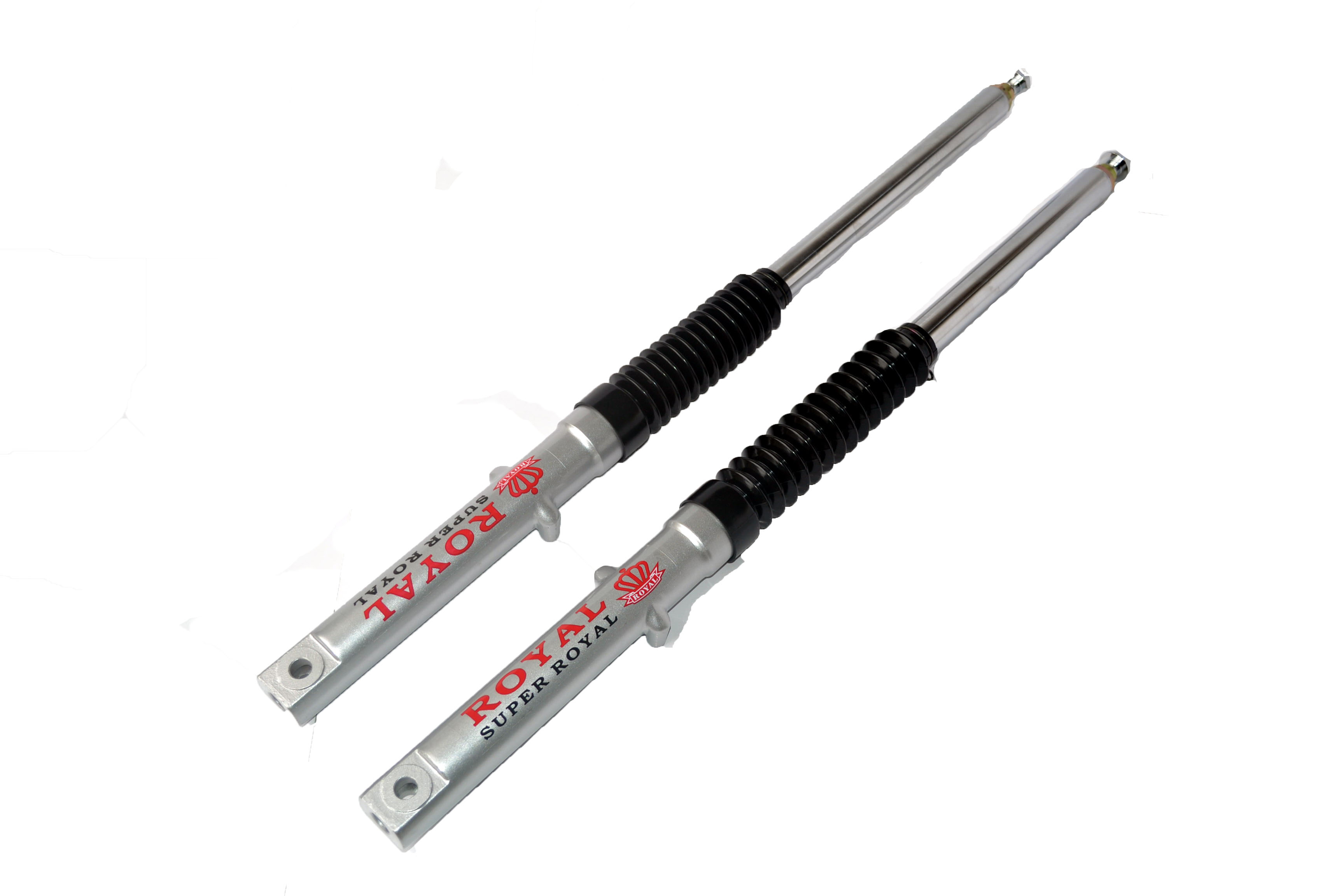 Royal Motor- Bike Parts